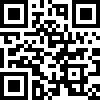 https://imereport.ir/xdtS