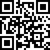 https://imereport.ir/xLF