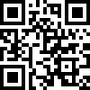 https://imereport.ir/xcFH