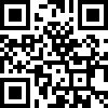 https://imereport.ir/xPwm