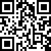 https://imereport.ir/xm6T