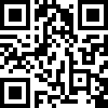 https://imereport.ir/x5RL