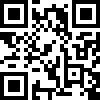 https://imereport.ir/xTf