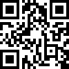 https://imereport.ir/x983