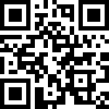 https://imereport.ir/x7kQ