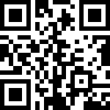 https://imereport.ir/xPph