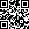 https://imereport.ir/xqrY