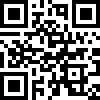 https://imereport.ir/xPRk