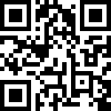 https://imereport.ir/xxQw