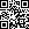 https://imereport.ir/xKST