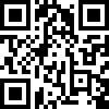https://imereport.ir/xnx2