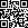 https://imereport.ir/xW3