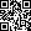 https://imereport.ir/xPbB
