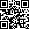 https://imereport.ir/xfw9