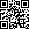 https://imereport.ir/xn5r