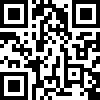 https://imereport.ir/x5PN