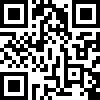 https://imereport.ir/x6RV