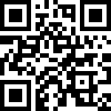 https://imereport.ir/xQK3