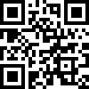 https://imereport.ir/xprm