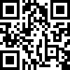 https://imereport.ir/xR8J