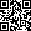 https://imereport.ir/xvgw