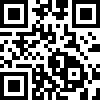 https://imereport.ir/xjZb