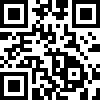 https://imereport.ir/xJY4