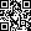 https://imereport.ir/xDnB