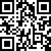 https://imereport.ir/xc6j