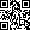 https://imereport.ir/xmh4