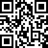 https://imereport.ir/x6mx