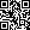 https://imereport.ir/xMn8