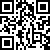 https://imereport.ir/xF8X