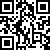 https://imereport.ir/xkfw