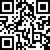 https://imereport.ir/x8j2