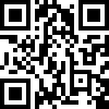 https://imereport.ir/x3t8