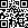 https://imereport.ir/xQLw