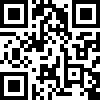 https://imereport.ir/xHFN