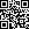 https://imereport.ir/xqgs