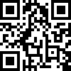 https://imereport.ir/xnQw
