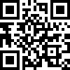https://imereport.ir/x9Cn