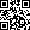 https://imereport.ir/xPCL