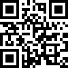 https://imereport.ir/xkdp