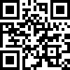 https://imereport.ir/x4rT