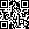 https://imereport.ir/xgYv