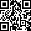 https://imereport.ir/xrX8