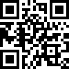 https://imereport.ir/xxVz
