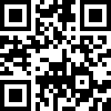 https://imereport.ir/xGnC