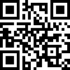 https://imereport.ir/xSF