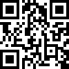 https://imereport.ir/xGSx